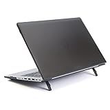 MCover Capa Compatível Apenas Com Notebooks HP ProBook Série 430 G8 2021 2022 De 13 3 Polegadas Não Serve Para Outros Modelos HP Preta