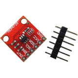 I2c