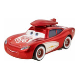 Mattel