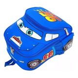 Mcqueen Lightning Cars 