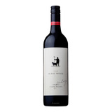 Shiraz