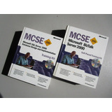 Mcse Microsoft Sql Server