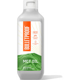 Mct Brain Octane Acido
