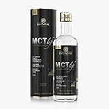 Mct Lift 250ml - Essential Nutrition