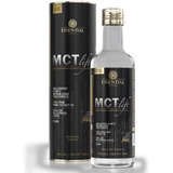Mct Lift Garrafa Oleo
