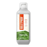 Mct Oil Oleo Mct