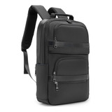 Md 2701 Bolsa Mochila