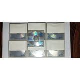 Md Mini Disc Maxwell 74 Minutos