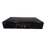 Md Sony Mds je480 Minidisc Play Rec Md Sem Controle