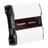 Md3000 1 Ohm 3000w Rms 1 Canal Modulo Amplificador Md3000