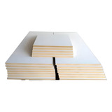 Mdf 18mm Branco Tx