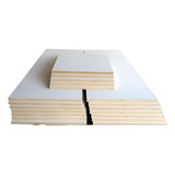 Mdf Branco Cortado Sob Medida 15mm