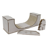 Fingerboard