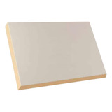 Mdf Gianduia Trama 3