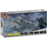 Mdk Afx5040