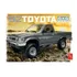 Mdk - Amt1082 - Toyota 4x4 Pick-up - 1992 - [1/25]