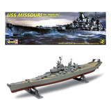 Mdk Revell