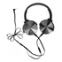 Mdr Xb450ap - Fones De Ouvido Com Faixa De Cabeça Para Sony 