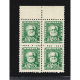 Mds Brasil Rhm 491 Série Bisneta Cr 0 10 Quadra
