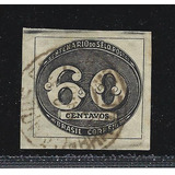 60c
