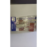 Mds Kit Frateschi Depósito De Óleo Para Montar
