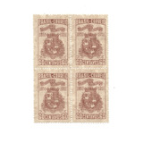 1951