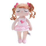 Me Too Candy Color