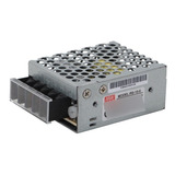 Mean Well Rs155 15 W