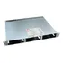 Meanwell Rcp 1u   Gabinete Para Rack 19 Serie Rcp 1000