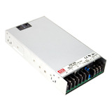 Meanwell Rsp 500