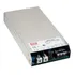 Meanwell Rsp-750 - Fonte De Alimentação Chaveada 750watts