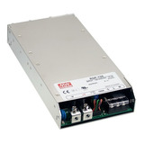 Meanwell Rsp 750