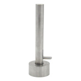 Meat Press Patty Maker
