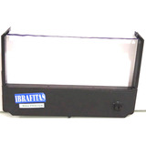 Mecaf Diebold Itautec Tampa