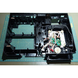 Mecanica Completa Cd Player