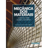 Materiais
