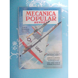 Mecanica Popular