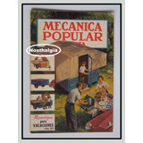 Mecanica Popular 