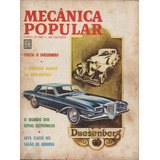 Mecanica Popular N°78 Jun