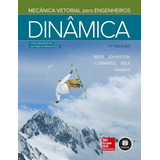 Mecanica Vetorial Para Engenheiros