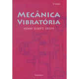 Mecanica Vibratoria De