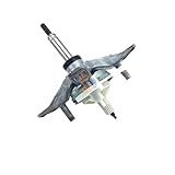 Mecanismo 26--Kit W10889404 15kg - W11300698