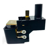 Mecanismo Acionamento Fx500 Solenoide
