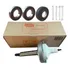 Mecanismo Brastemp Bwk12 Bwr12 Bws09 Cwe08 Mini Original