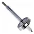 Mecanismo Brastemp Consul Alado 15kg Bws15 Bwh15 Cwe15 Cwl16
