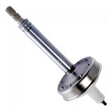 Mecanismo Brastemp Consul Alado