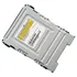 Mecanismo C/ Unidade Optica Gravador De Dvd Samsung R170