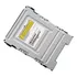 Mecanismo C/ Unidade Optica Gravador De Dvd Samsung R170