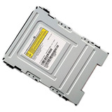 Mecanismo C Unidade Optica Gravador De Dvd Samsung R170