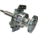 Lt10b
